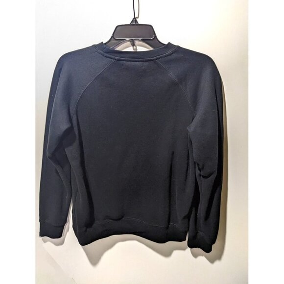 Brunette the Label | "Coffee Now" Crew Neck Sweatshirt - Picture 4 of 9